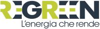 ReGreen - Impianti Fotovoltaici ed Energie Rinnovabili