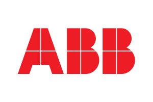ABB REACT