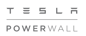 Tesla PowerWall