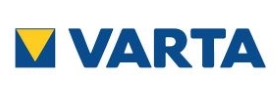 Varta Storage