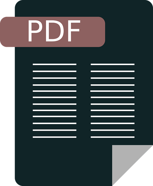 Preventivo Impianto Fotovoltaico 4,5 kWp in formato PDF