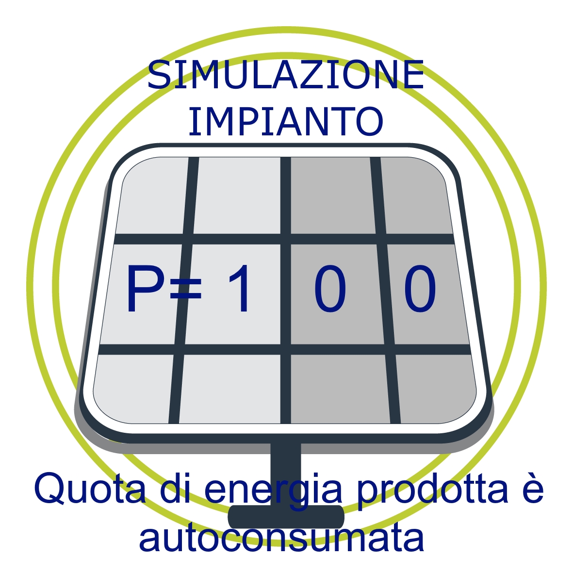simulazione decreto FER 1 - 100 kWp (2)