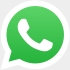 Contatto Whatsapp Regreen