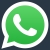 Contatto Whatsapp Regreen