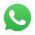 Contatto Whatsapp Regreen