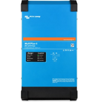 Inverter Multiplus II Victron Energy