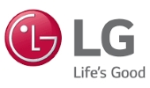 logo LG fotovoltaico