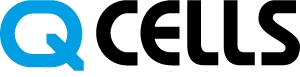 logo qcells